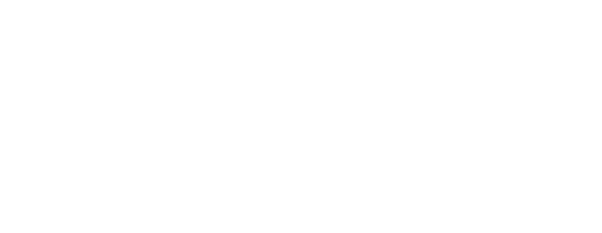 Friendly Care Barbers